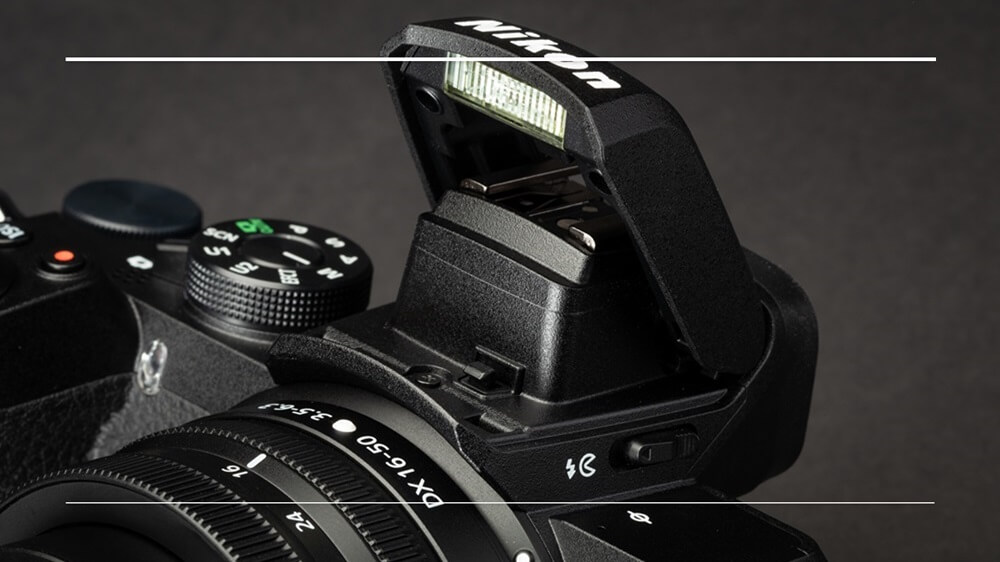 may-anh-nikon-z50-cu-4