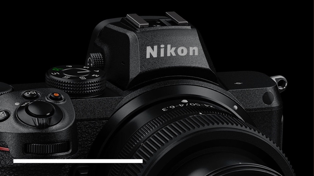 may-anh-nikon-z5-cu-like-new-chinh-hang-nikon-4