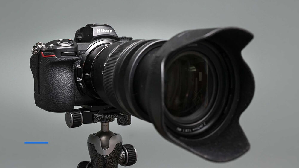 https://phukienflytech.vn/san-pham/may-anh-nikon-z6-cu-chinh-hang-nikon.html-5