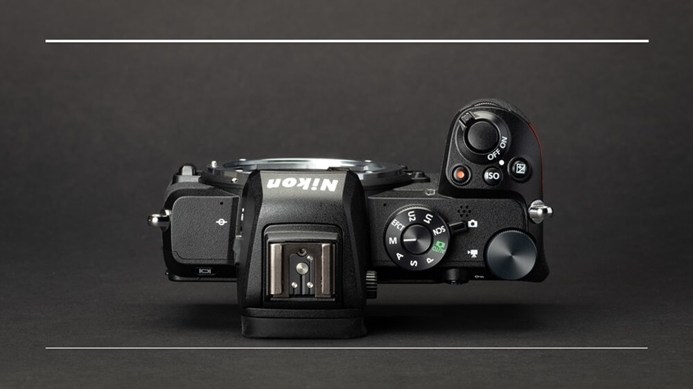 may-anh-nikon-z50-cu-5