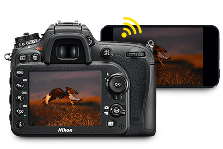 may-anh-nikon-d7200-cu-like-new-chinh-hang-nikon