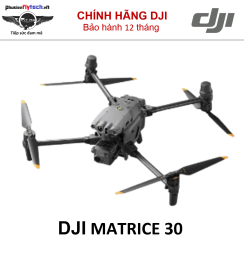 DJI Matrice 30