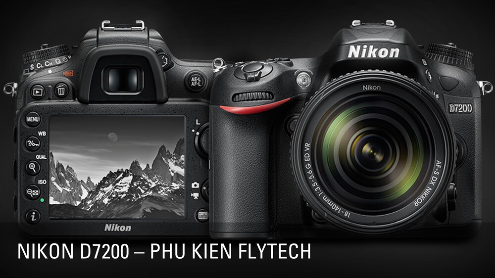 may-anh-nikon-d7200-cu-like-new-chinh-hang-nikon-1