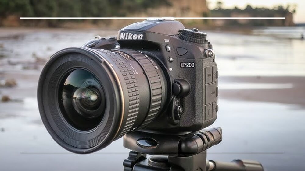 may-anh-nikon-d7200-cu-like-new-chinh-hang-nikon-3