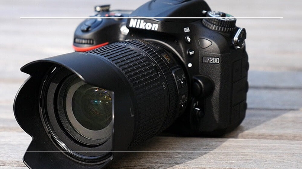 may-anh-nikon-d7200-cu-like-new-chinh-hang-nikon-4