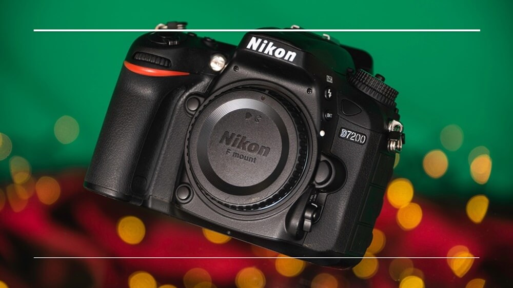 may-anh-nikon-d7200-cu-like-new-chinh-hang-nikon-5
