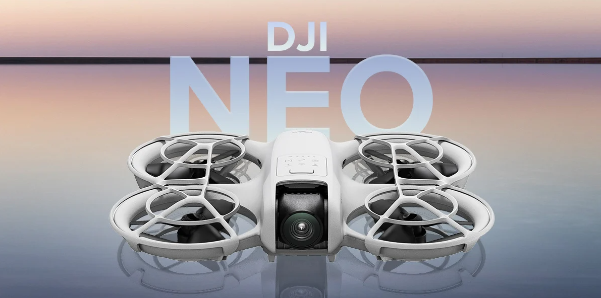 dji-neo-chinh-hang-dji