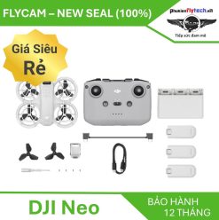 DJI Neo - Chính hãng DJI 