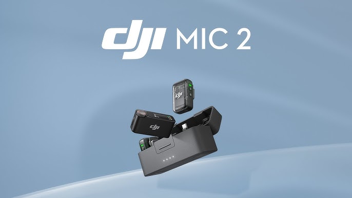 dji-mic-2-like-new-chinh-hang-dji