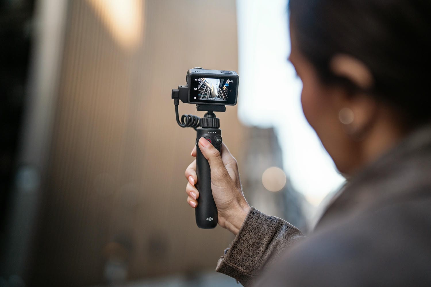 dji-osmo-action-5-pro