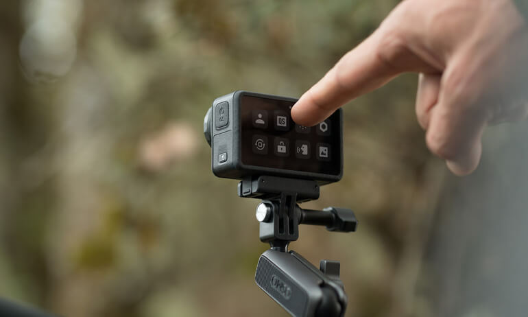 dji-osmo-action-5-pro