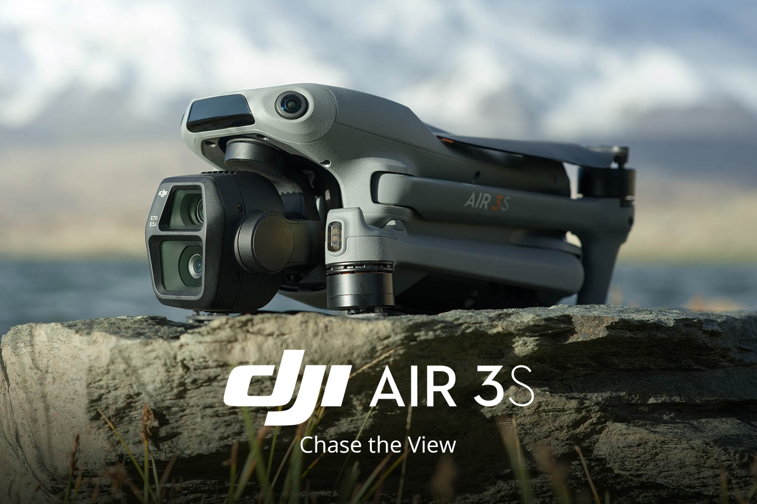 dji-air-3s-cu-like-new-chinh-hang-dji-1