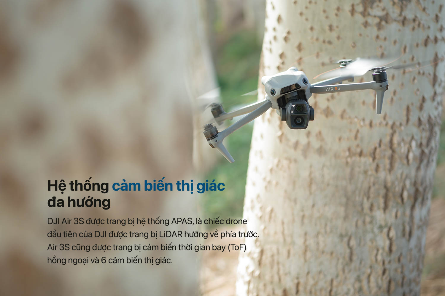 dji-air-3s-chinh-hang-dji