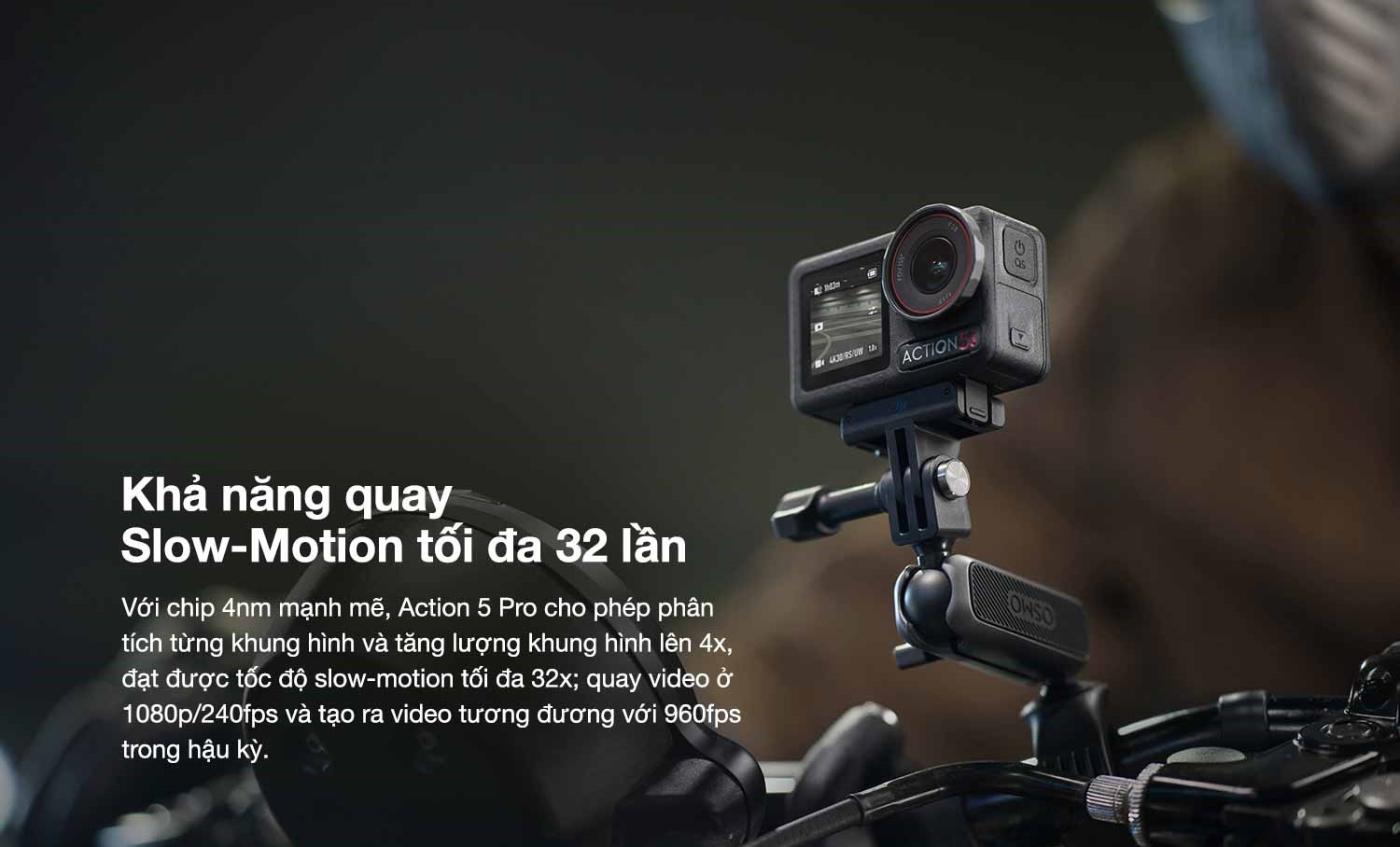 dji-osmo-action-5-pro