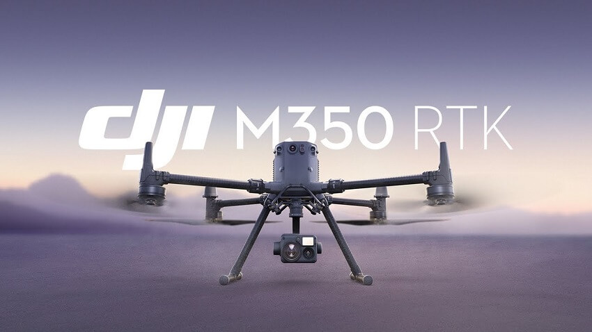 dji-matrice-350-rtk-chinh-hang-dji