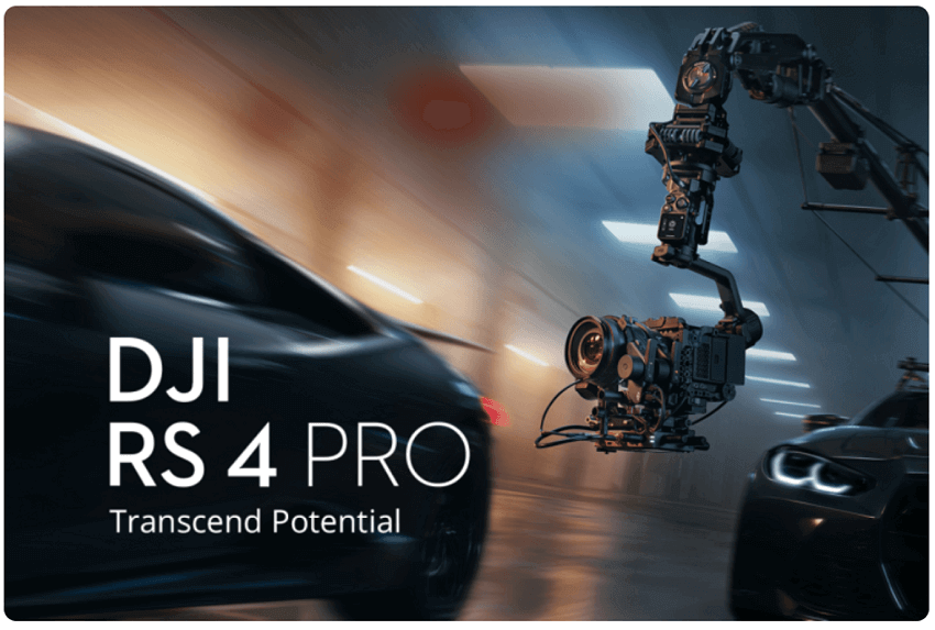 DJI-RS4-Pro-chinh-hang-dji-phukienflytech