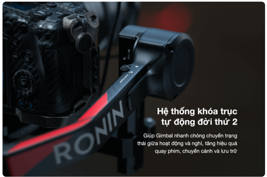 DJI-RS4-Pro-chinh-hang-dji-phukienflytech