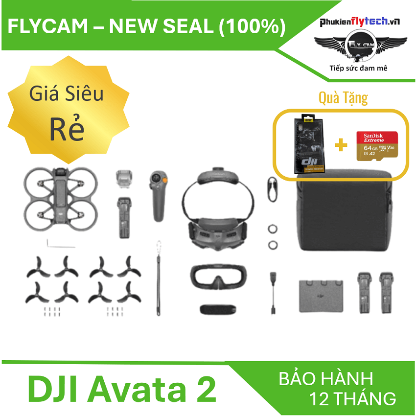 dji-avata-2-hang-chinh-hang-dji-phu-kien-flytech-5 