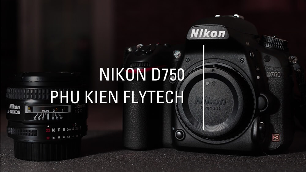 may-anh-nikon-d750-cu-like-new-chinh-hang-nikon-1