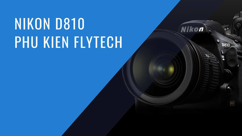 may-anh-nikon-d810-cu-like-new-chinh-hang-nikon-1