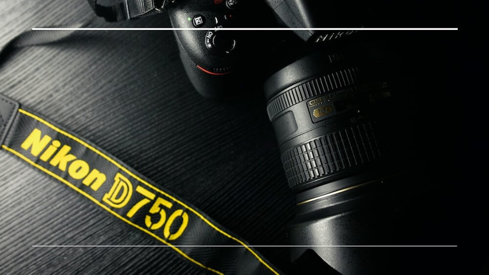 may-anh-nikon-d750-cu-like-new-chinh-hang-nikon-2