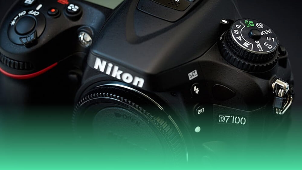 may-anh-nikon-d7100-cu-like-new-chinh-hang-nikon-2