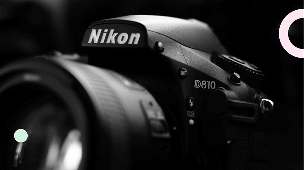 may-anh-nikon-d810-cu-like-new-chinh-hang-nikon-2