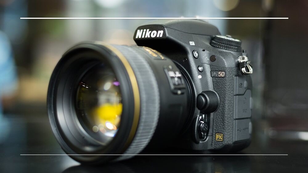 may-anh-nikon-d750-cu-like-new-chinh-hang-nikon-3