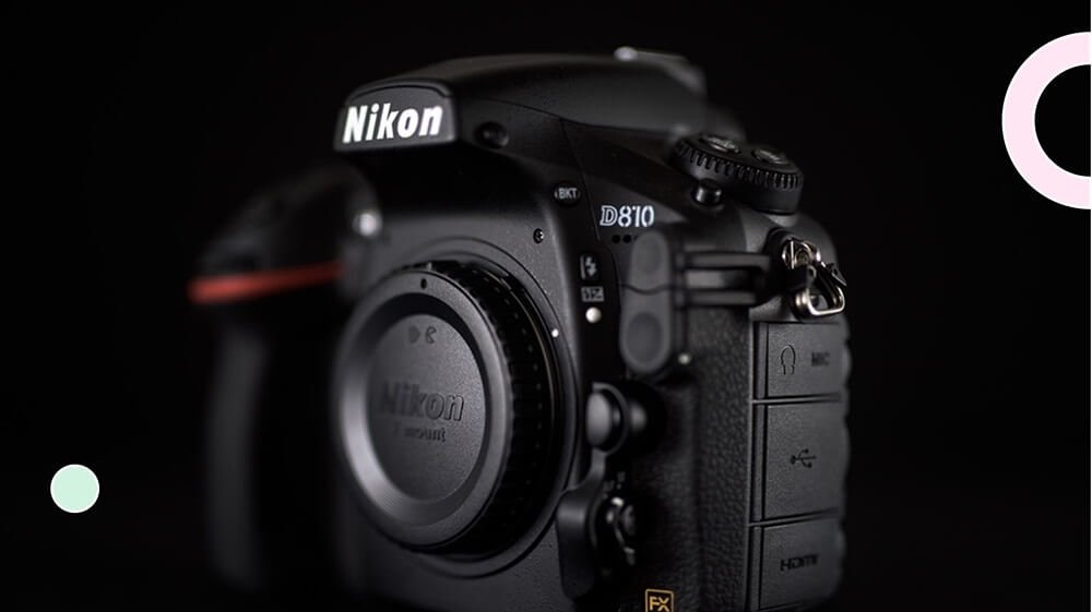 may-anh-nikon-d810-cu-like-new-chinh-hang-nikon-3