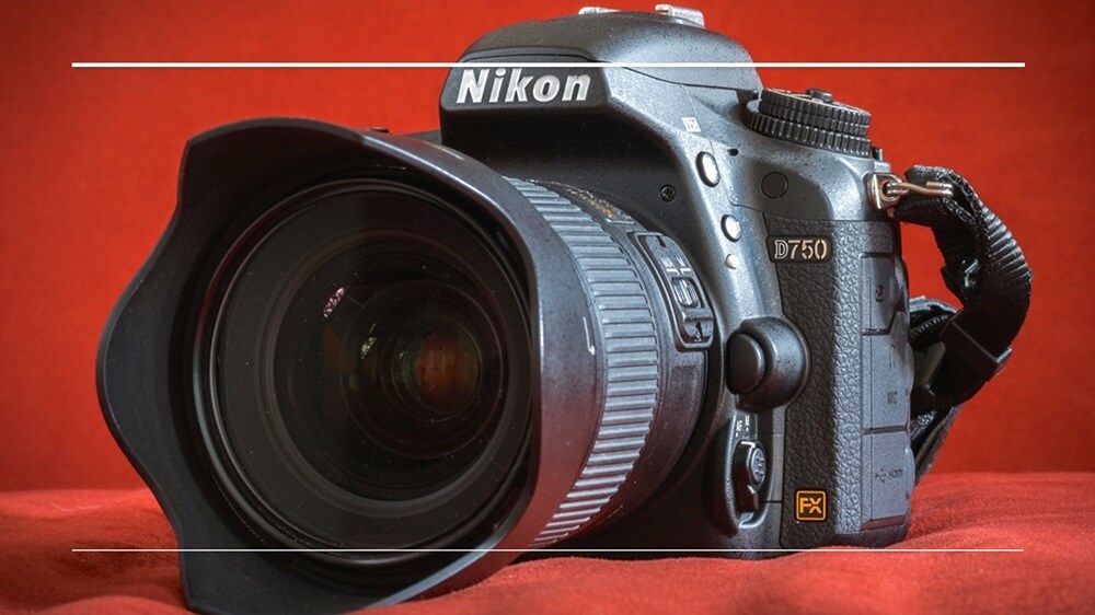 may-anh-nikon-d750-cu-like-new-chinh-hang-nikon-4