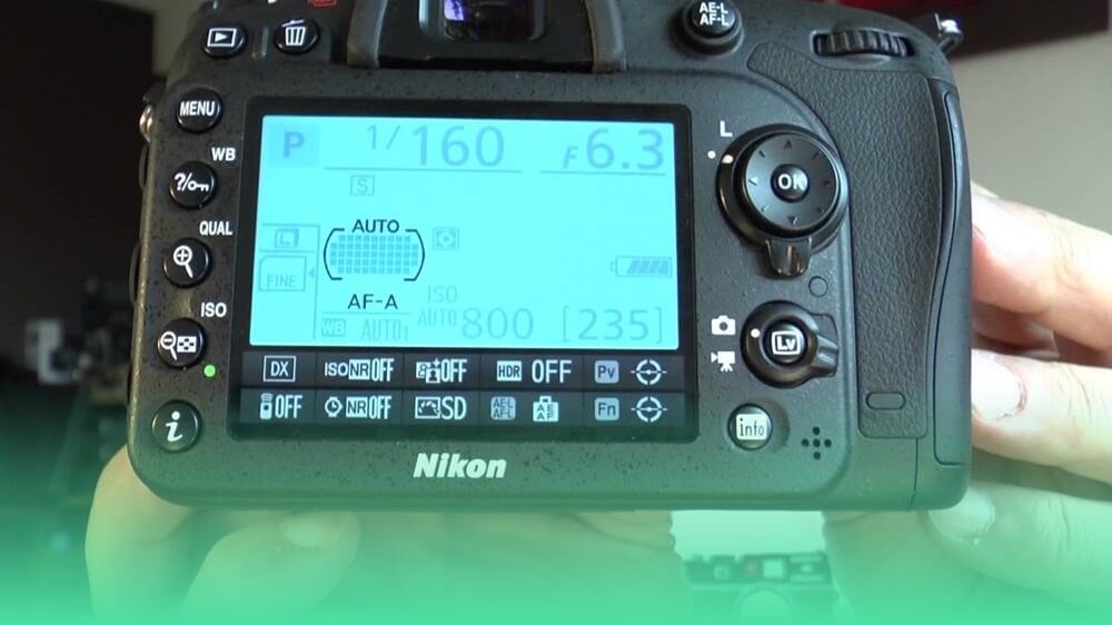 may-anh-nikon-d7100-cu-like-new-chinh-hang-nikon-4