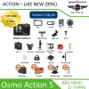 dji-osmo-action-5-pro-cu-like-new-chinh-hang-dji-gia-re