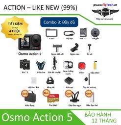 dji-osmo-action-5-pro-cu-like-new-chinh-hang-dji-gia-re