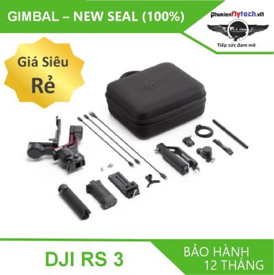 DJI-RS-3 -chinh-hang