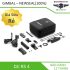 DJI RS4 – Chính hãng DJI - Combo