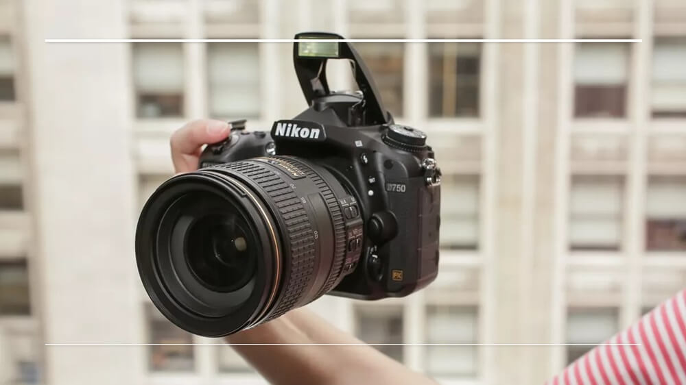 may-anh-nikon-d750-cu-like-new-chinh-hang-nikon-5