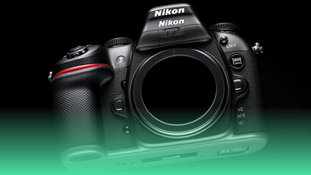 may-anh-nikon-d7100-cu-like-new-chinh-hang-nikon-5
