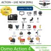action-4-cu-like-new-chinh-hang-dji-gia-re