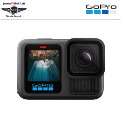 GoPro 13 – Chính hãng GoPro