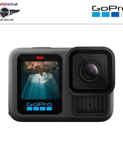 GoPro 13 – Chính hãng GoPro
