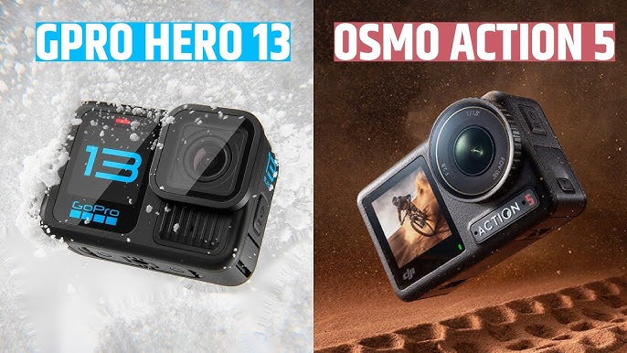 so-sanh-osmo-action-5-pro-vs-gopro-13-lieu-gopro-co-dan-that-the-truoc-dji