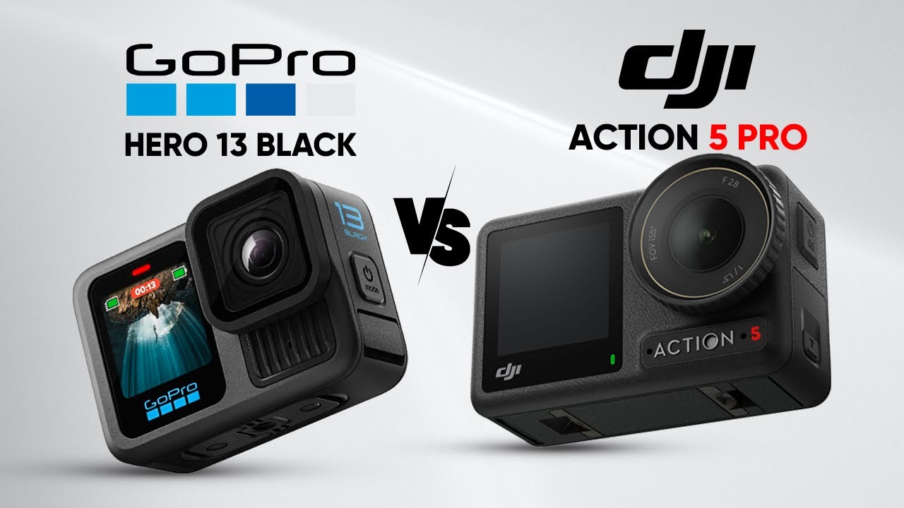 so-sanh-osmo-action-5-pro-vs-gopro-13-lieu-gopro-co-dan-that-the-truoc-dji