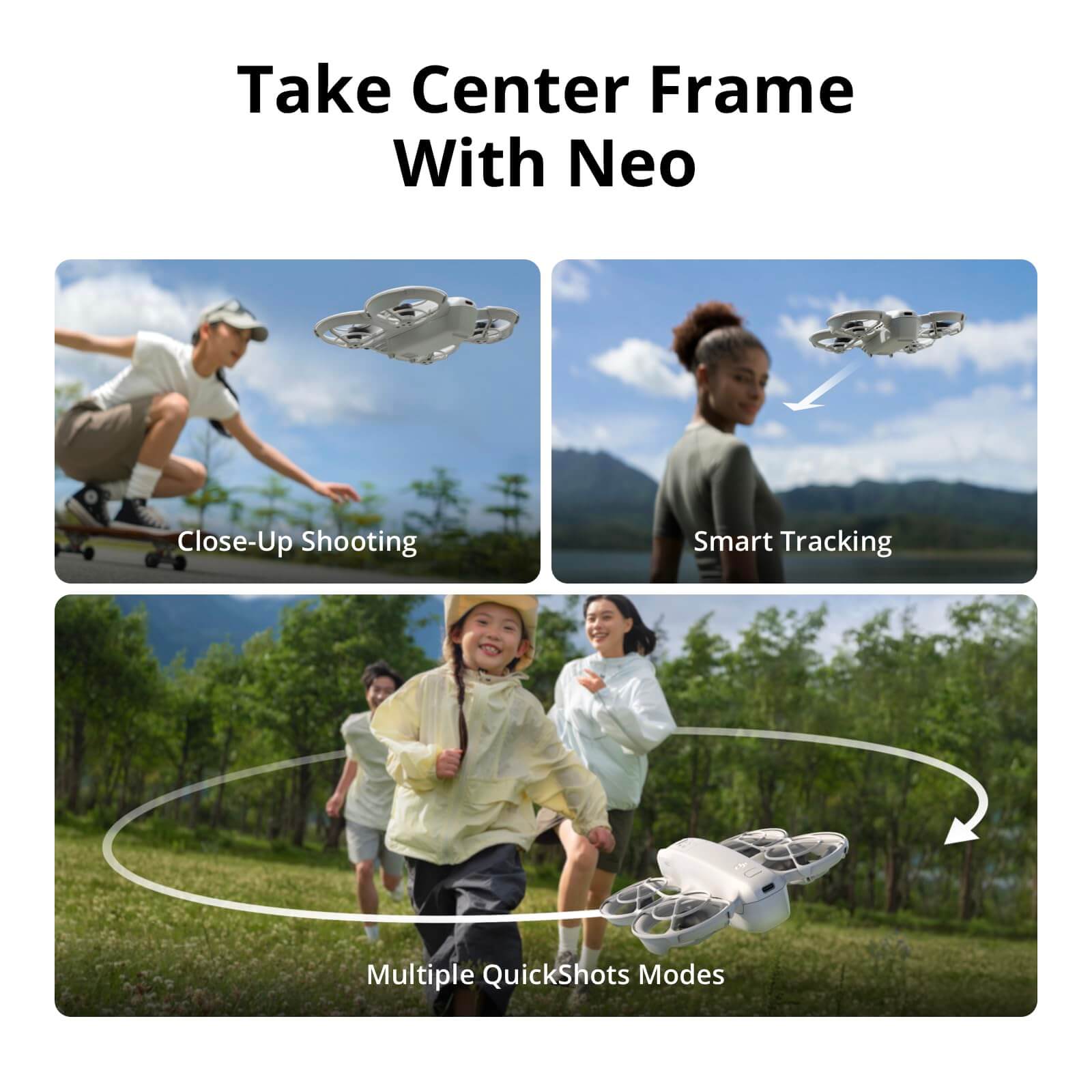 dji-neo-gia-re-flycam-gia-re-cho-nguoi-moi-tap-choi-1