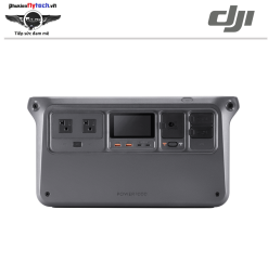 DJI Power 1000