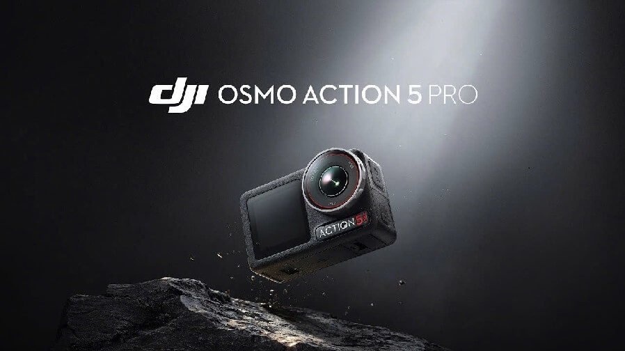dji-osmo-action-5-pro-cu-5