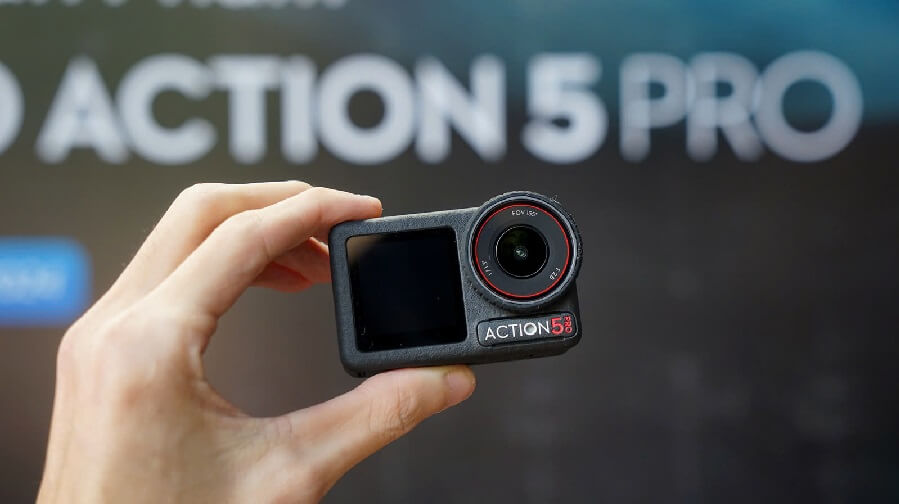 dji-osmo-action-5-pro-cu-4