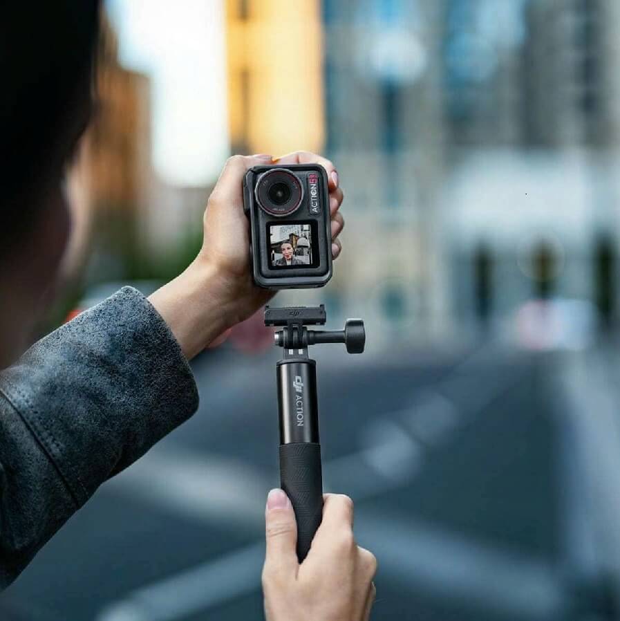dji-osmo-action-5-pro-cu-3