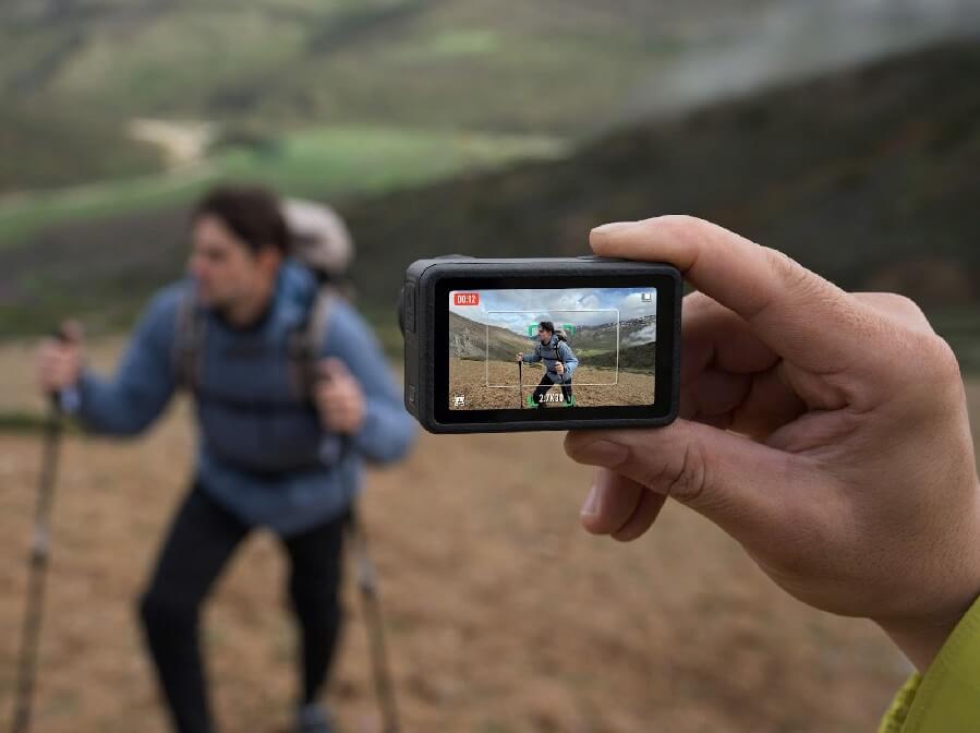 dji-osmo-action-5-pro-cu-2