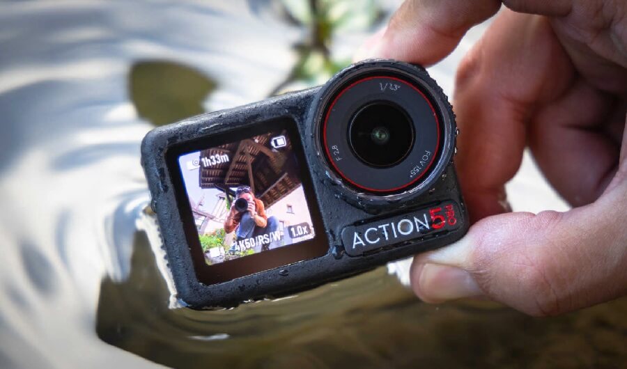 dji-osmo-action-5-pro-cu-1