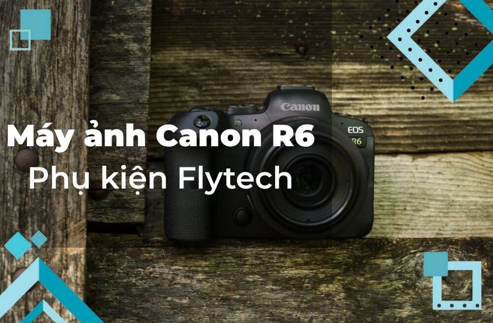 canon-r6-cu-like-new-chinh-hang-canon